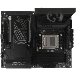 Материнская плата MSI MPG X870E CARBON WIFI