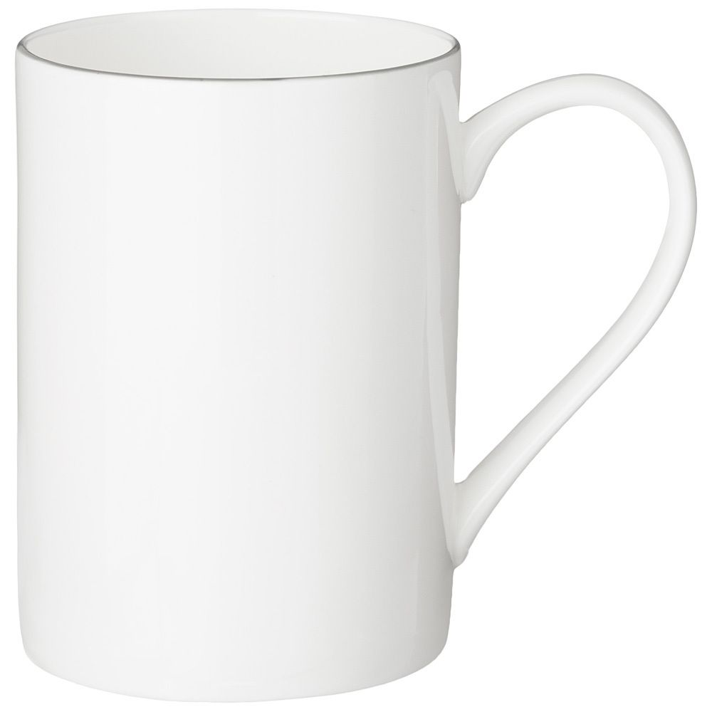 КРУЖКА LEFARD "TRADITIONS" 400МЛ (КОР=36ШТ.)