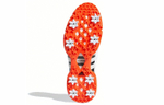 Кроссовки Adidas Tour360 Xt Twin Boa
