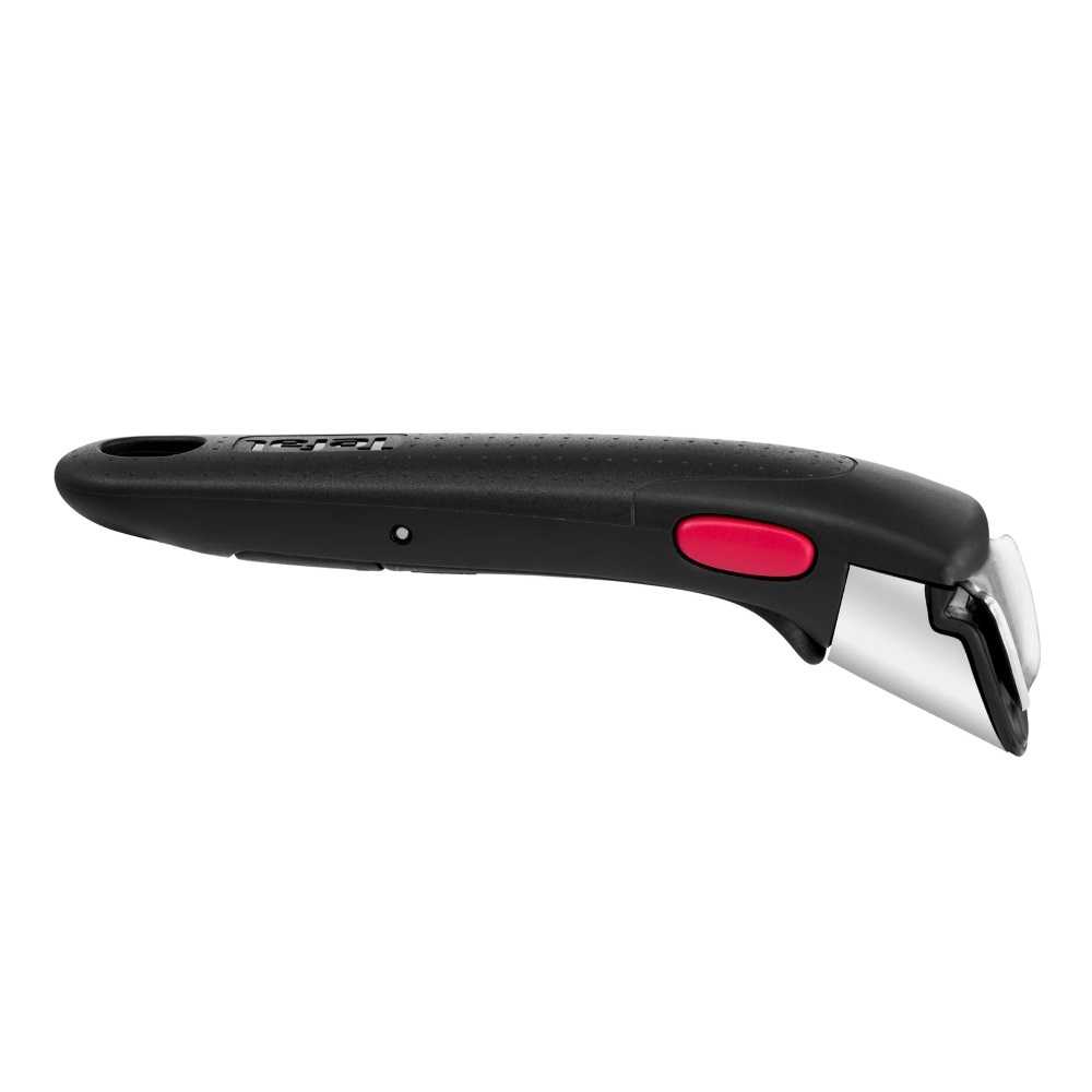 Съемная ручка Tefal Ingenio 4240810