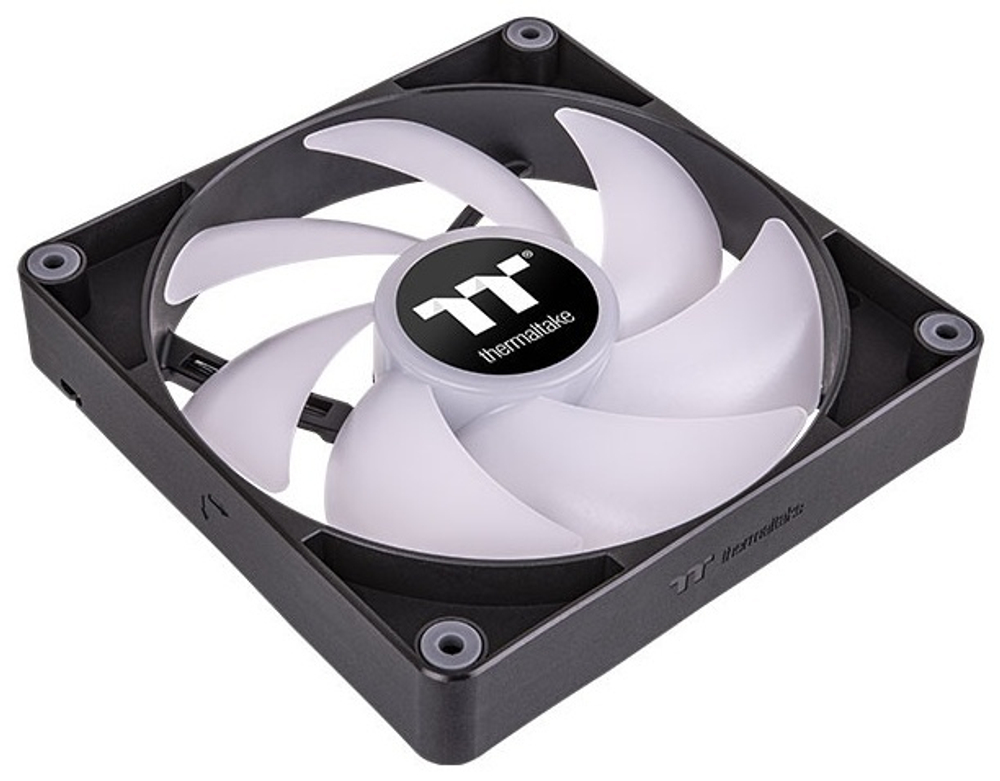 Thermaltake CT120 ARGB Sync