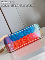 Louis Vuitton Boulogne