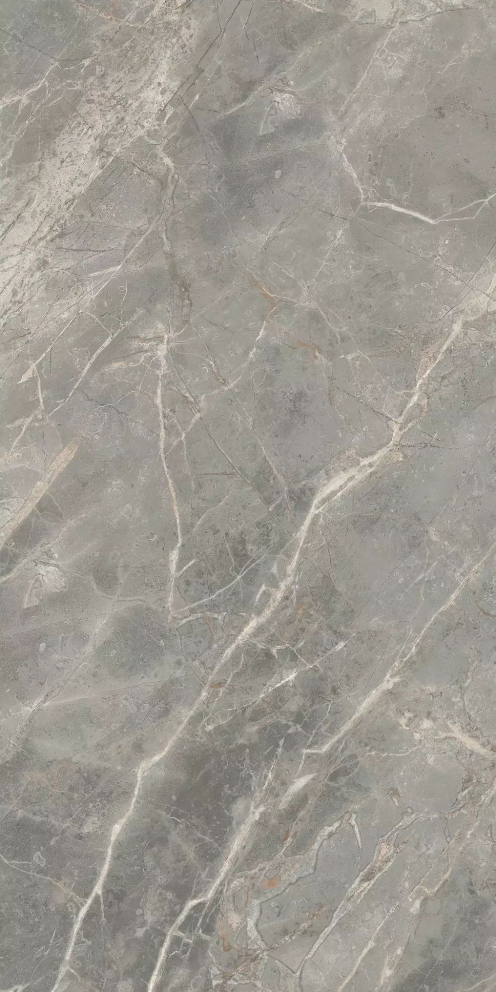 Керамогранит Etoile Gris Matte RET