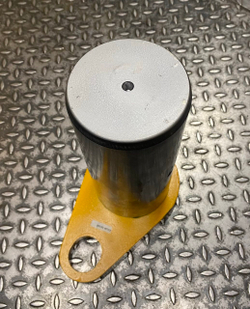 Палец 61LM-16160