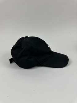 Бейсболка Moncler