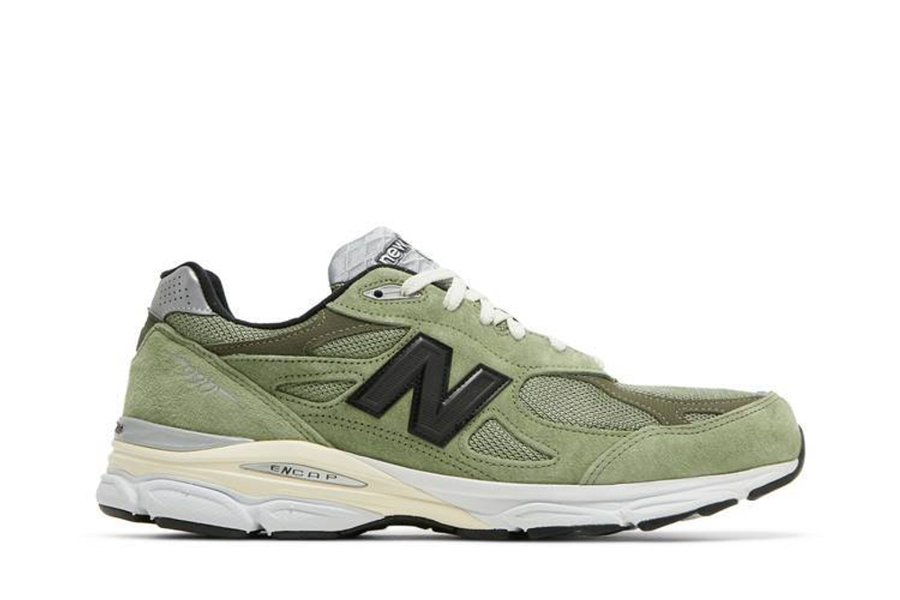 New balance nb1 990v3 hotsell
