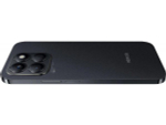 Смартфон Honor X8B 8/128GB Black (5109AYBK)