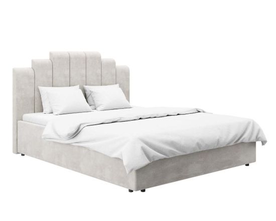 Плюш сильвер