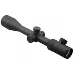 Оптический прицел Vector Optics Sentinel 6-24x50 GenII SFP