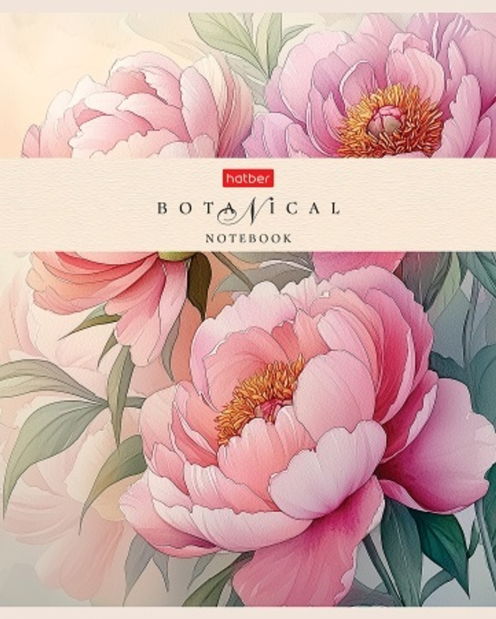 4g7uleqtelwc3ozk4mc1vbbcbcac4q2c