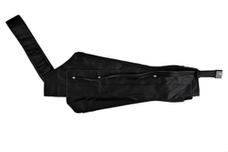 Seven Liner (Z-Sport) Манжета для руки, (РУ)