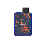 Новые цвета! Charon baby by Smoant 750mAh 2мл