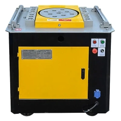 ТСС GW 42N станок для гибки арматуры 490493