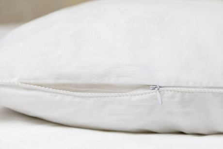 Подушка средняя 50х70 Luxe Dream Grand Silk PC1004