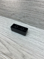 Ножки для мебели пластиковые высота 16 мм 20 штук