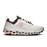 On Cloudultra 2 Wolf