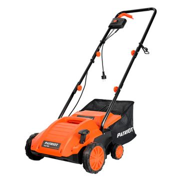 Скарификатор "PATRIOT" SCE 150