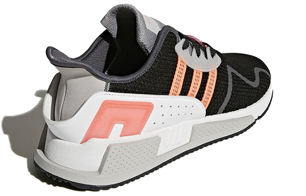 Кроссовки Adidas Originals Eqt Cushion Adv