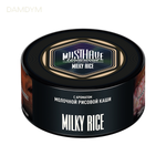 Табак для кальяна Must Have 250 грамм