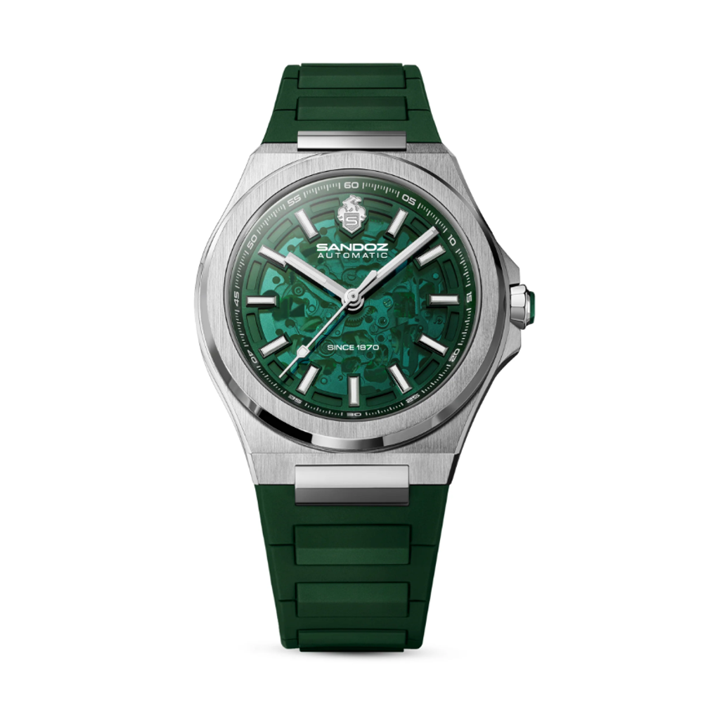 Sandoz Chanet SZWGR0000821