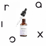 Biotime BIOMATRIX SERUM WHITE retinol 1% биотайм биоматрикс сыворотка для лица