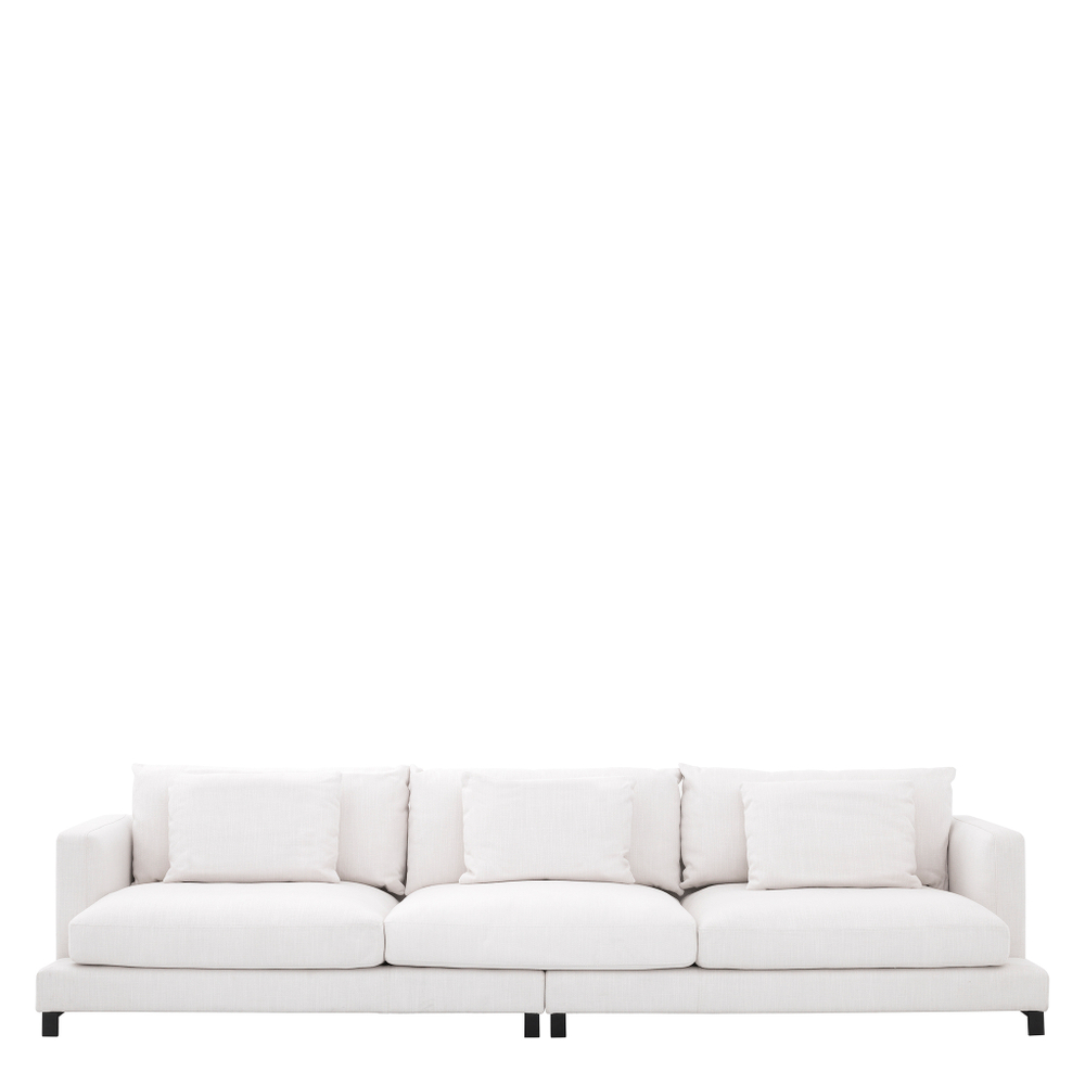 Диван Sofa Burbury арт.114054