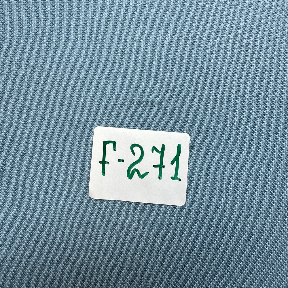 Рубашка поло YMKASHIX F-271 pp.L