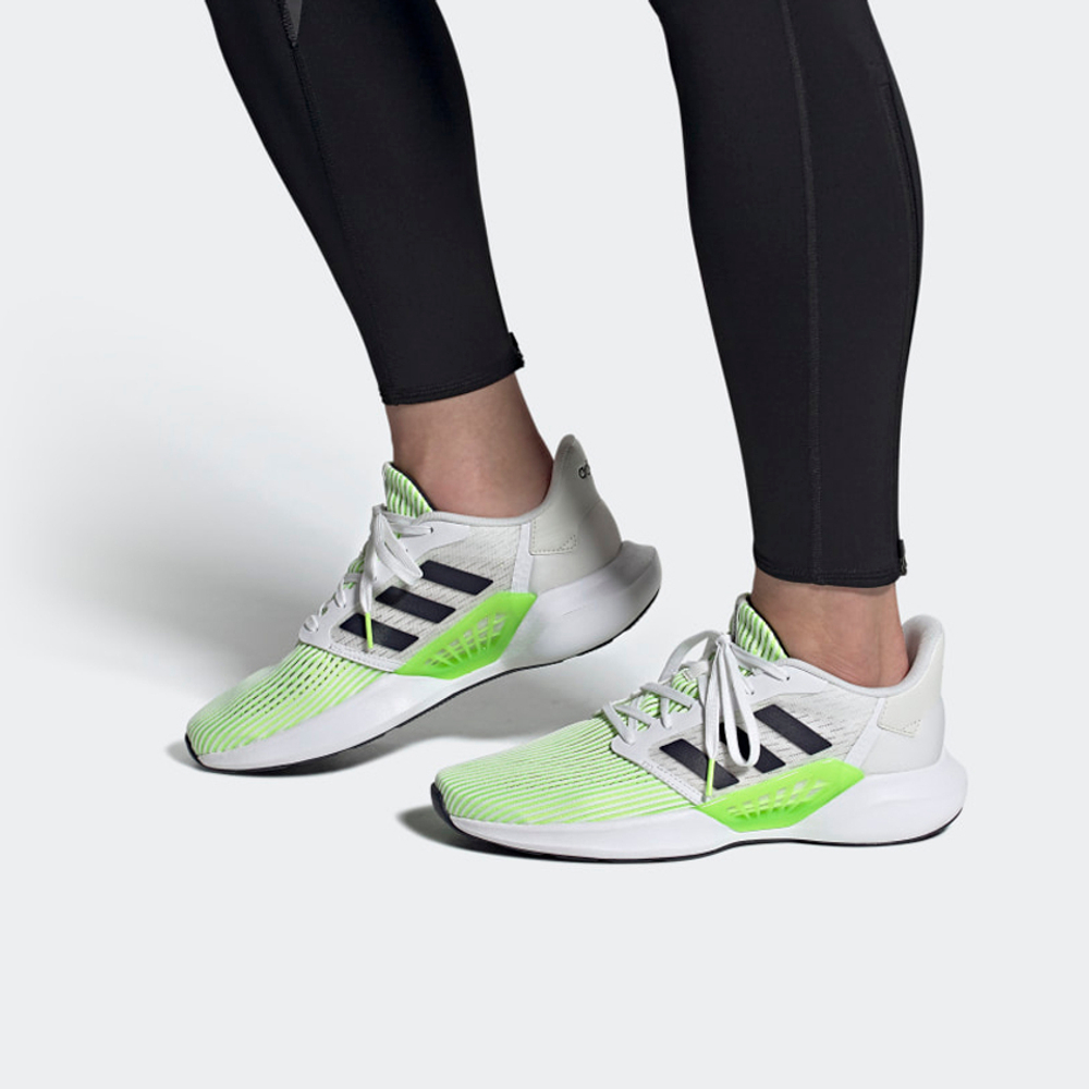 Кроссовки Adidas Terrex Ax3 Gtx Climawarm 1.0 Climawarm