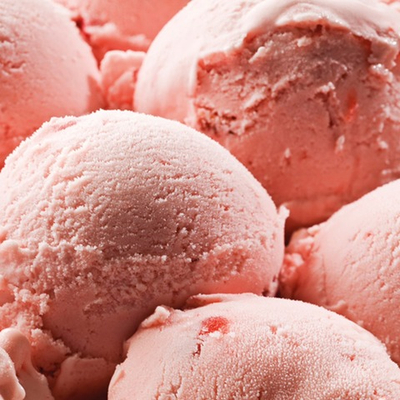 Паста со вкусом ЖЕВАТЕЛЬНОЙ РЕЗИНКИ JOYPASTE BUBBLEFAN, IRCA  Италия