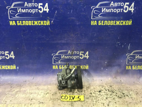 Насос ГУР MITSUBISHI LIBERO 2001