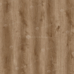 Ламинат Alpine Floor Milango М 1022 Дуб Ивори