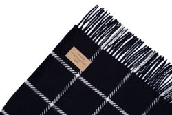 Magniflex NITRA 70 Navy