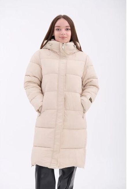 Куртка 7352303 Fabrika