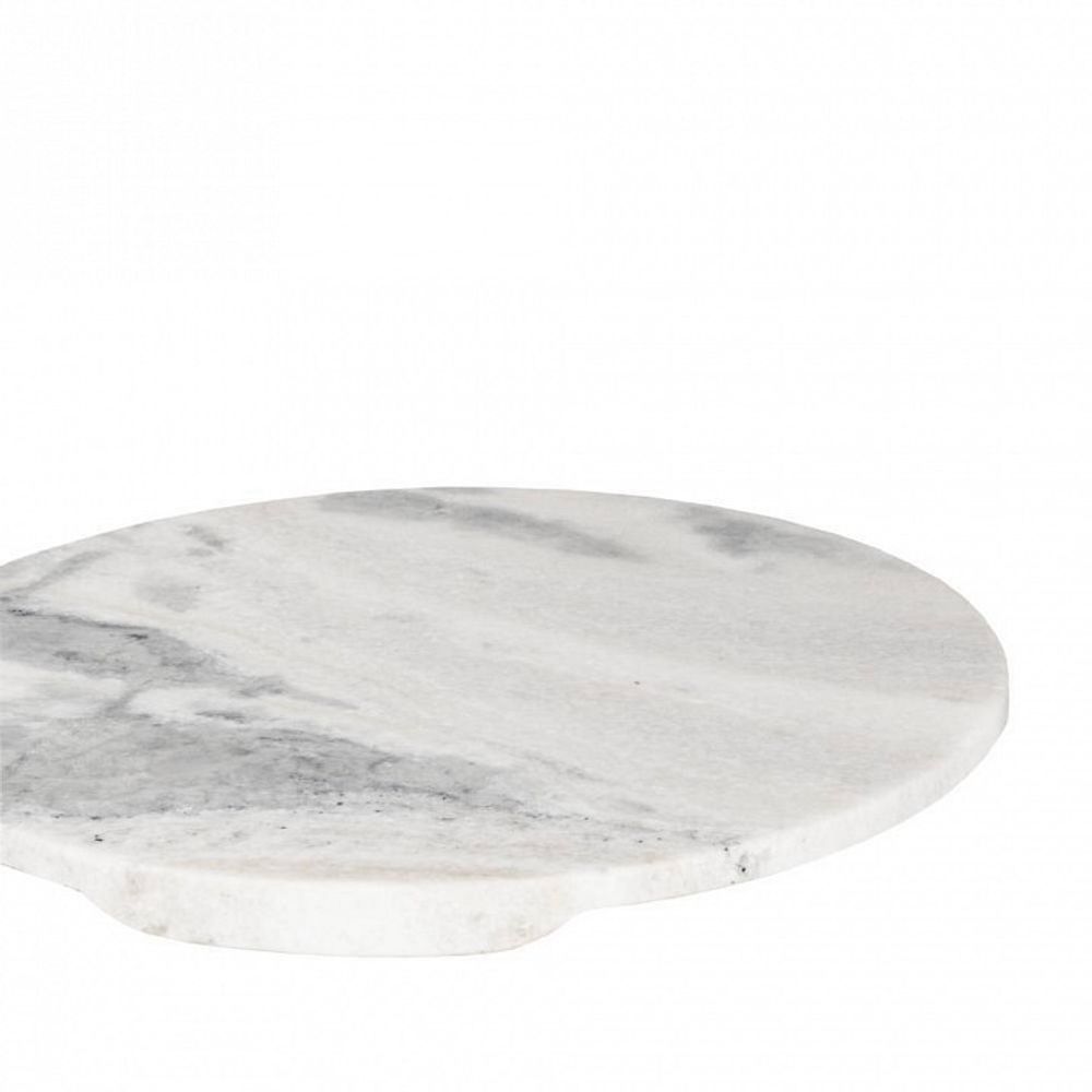 Поднос Eglo Siayan 427445