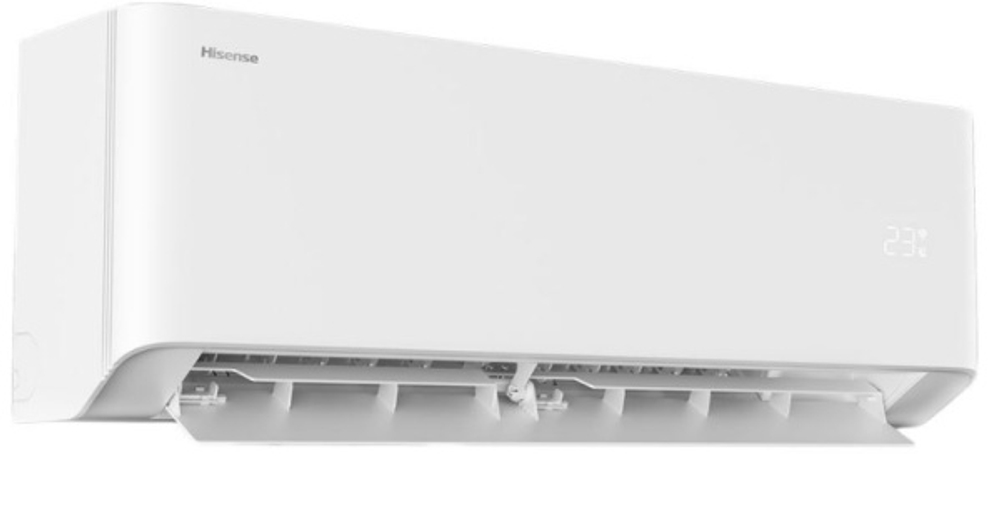 Сплит-система Hisense AS-18HW4RMPHA00