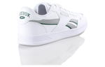 Кроссовки Reebok Court Advance