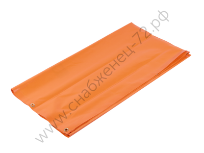 Тент защитный WS8200S без каркаса