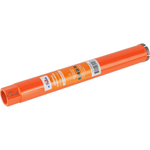 Сверло алмазное мокрое DIAM ProfiDiam 42x335x4хM22 по бетону   310143