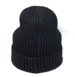 Шапка Jolie Дания