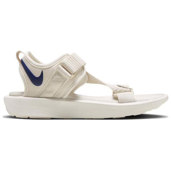 Nike Vista Sandal 'Phantom Midnight Navy'