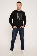 Лонгслив 101ЛМ