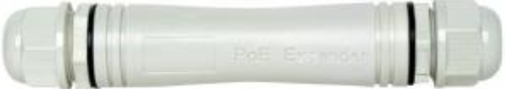 Удлинитель PoE Tantos TSn-EPOE-U