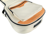Чехол BRO BAG CAG-41BG