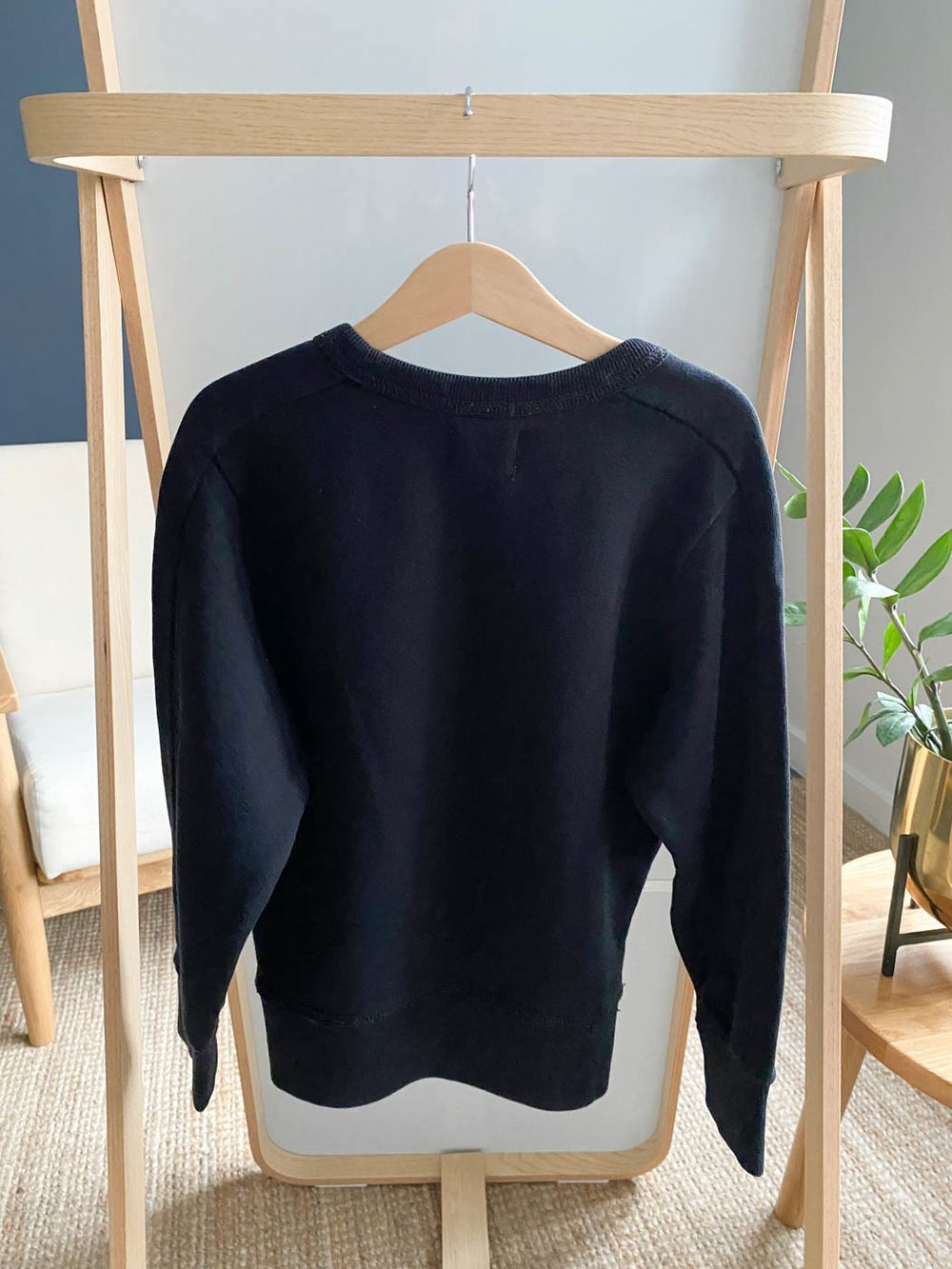 Свитшот Diesel, 116