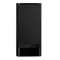 Dynaudio Contour 20 Black High Gloss