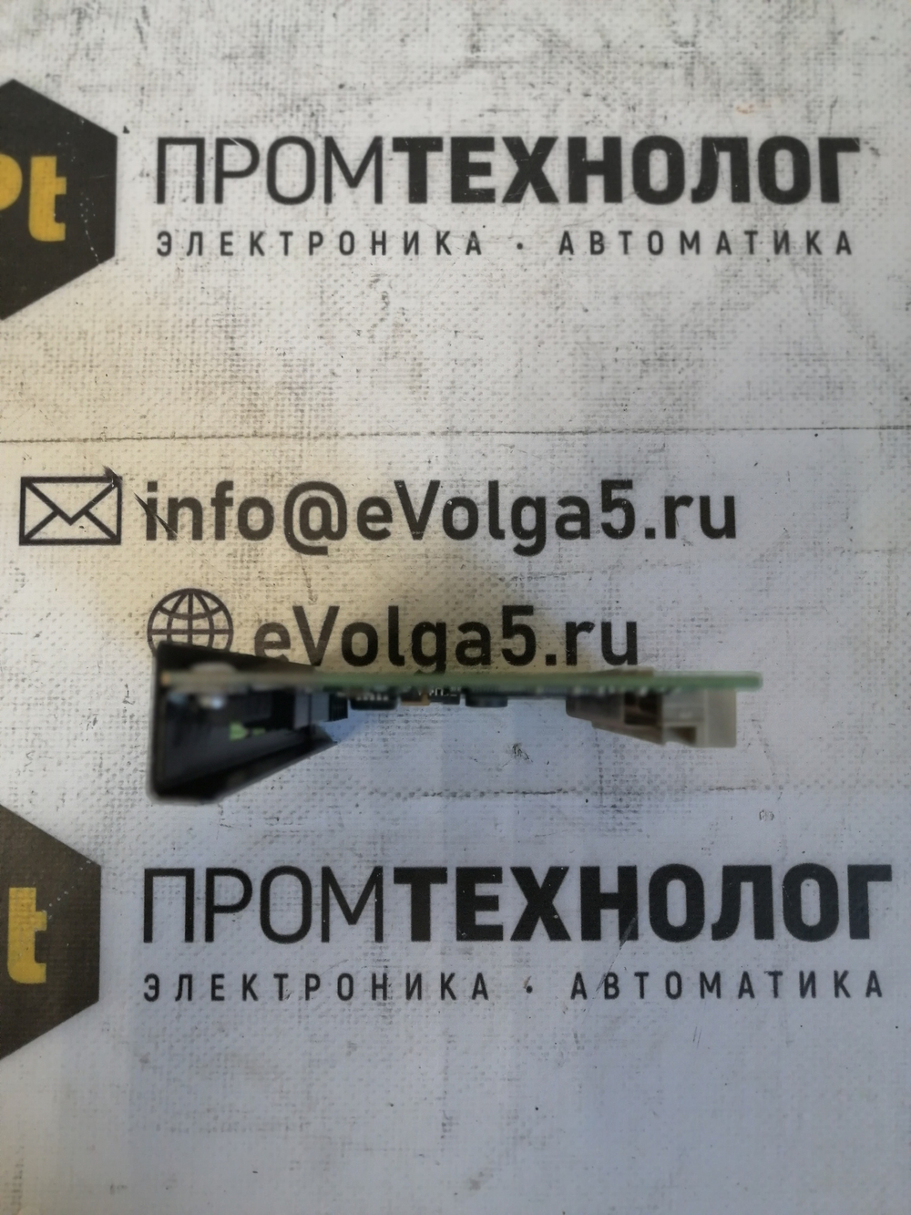 SEW Eurodrive DFD11B б/у