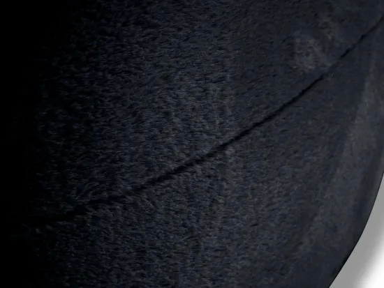 Кресло Patti 850117