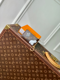 Louis Vuitton Key Pouch