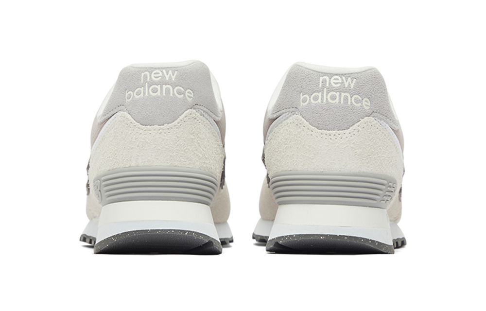 Кроссовки New Balance Nb 574