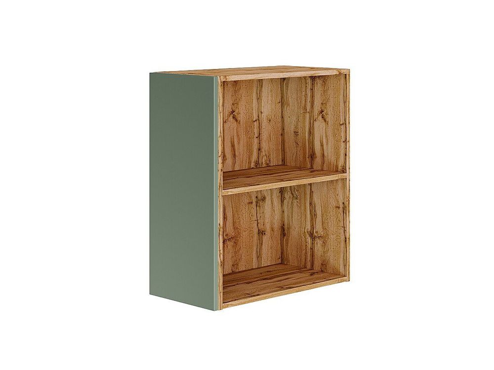 ФФ Фьюжн 70.30